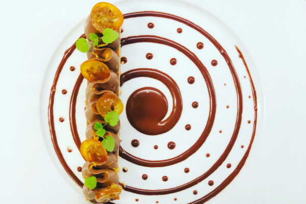 16B8E364-E04C-4019-B175-4FDA9276E246 16B8E364-E04C-4019-B175-4FDA9276E246