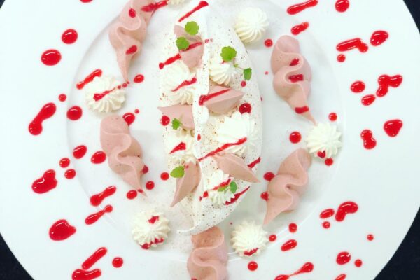 17AB61F3-A21C-4ECD-BD9C-4A2369F99268 (1) 17AB61F3-A21C-4ECD-BD9C-4A2369F99268 (1)