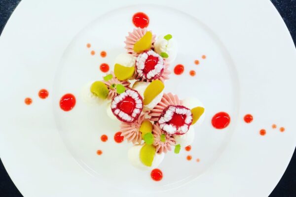 1A8897BE-5154-460B-8FF7-15A4F3354704 1A8897BE-5154-460B-8FF7-15A4F3354704