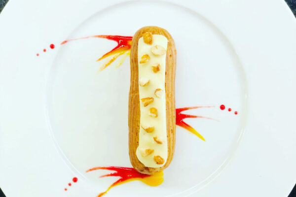 26F9C4D8-09C4-4BD1-ADBE-F960E64D14A4 26F9C4D8-09C4-4BD1-ADBE-F960E64D14A4