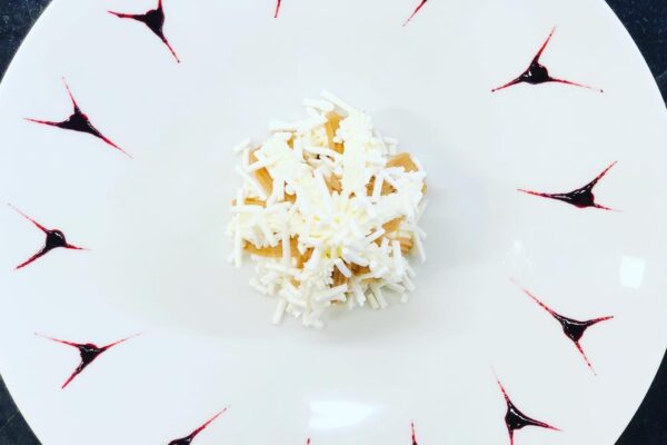 2BCD083D-B709-4B2F-A4DD-BA35589028C3 (2) 2BCD083D-B709-4B2F-A4DD-BA35589028C3 (2)