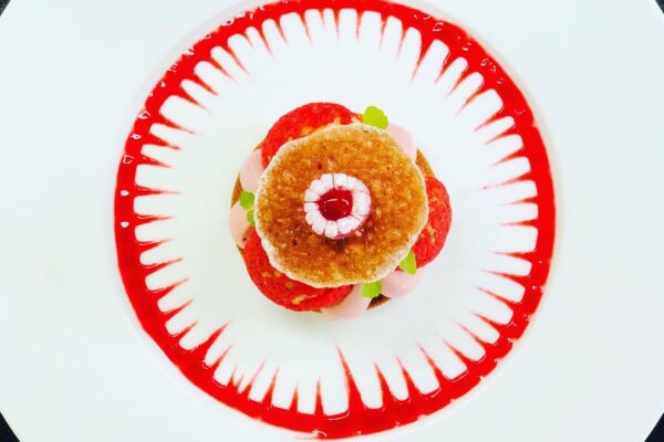 3297B7F8-5731-41CA-8A1F-E28979FEEA3C 3297B7F8-5731-41CA-8A1F-E28979FEEA3C