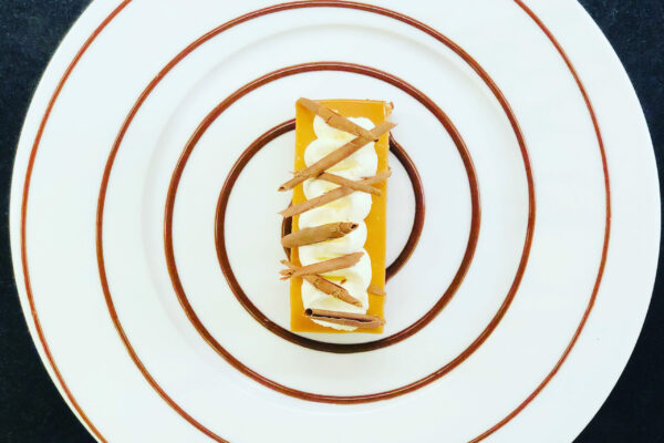 3A756BE8-D877-4929-AEC2-A424B1104DB5 3A756BE8-D877-4929-AEC2-A424B1104DB5