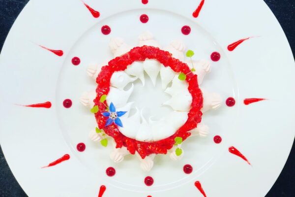 57688CEB-A743-4ED2-93EA-E4F68FEDB4DB 57688CEB-A743-4ED2-93EA-E4F68FEDB4DB