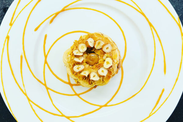 5BB8CECE-8ADF-4470-B499-5F26AD477019 5BB8CECE-8ADF-4470-B499-5F26AD477019