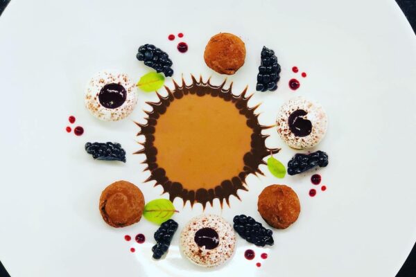 626F745B-5BB7-4B2E-A573-09329F2D8C75 626F745B-5BB7-4B2E-A573-09329F2D8C75