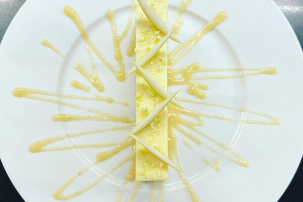 6992FEDA-2E97-420A-B406-673A851440AE 6992FEDA-2E97-420A-B406-673A851440AE