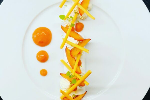 73098FC8-E418-4C22-AAEA-DDB84552A94C 73098FC8-E418-4C22-AAEA-DDB84552A94C