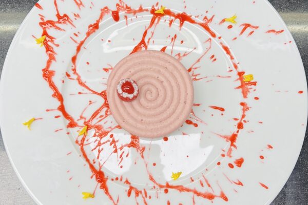 78E55EFE-1D66-4D24-A15F-AF32DA176497 78E55EFE-1D66-4D24-A15F-AF32DA176497