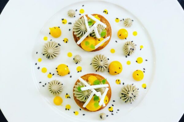 8182F3F4-EFB7-40C8-BE1D-701FCAC851CD 8182F3F4-EFB7-40C8-BE1D-701FCAC851CD