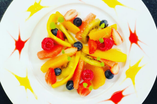 94B77346-8792-49BA-9DD5-F8B370BCA7DD 94B77346-8792-49BA-9DD5-F8B370BCA7DD