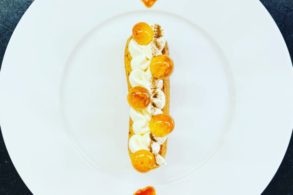 A09A879C-AE59-470A-B688-98211300412C A09A879C-AE59-470A-B688-98211300412C