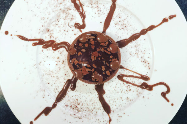 C8D16E75-7055-4025-8C19-881E2477199B C8D16E75-7055-4025-8C19-881E2477199B