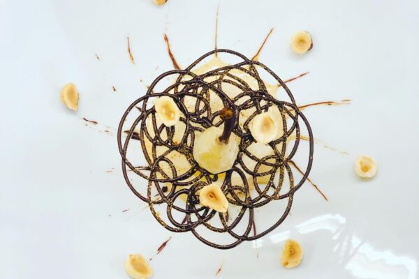 CB9DFD03-88D3-40B2-86AE-8A022DBC2E7B CB9DFD03-88D3-40B2-86AE-8A022DBC2E7B