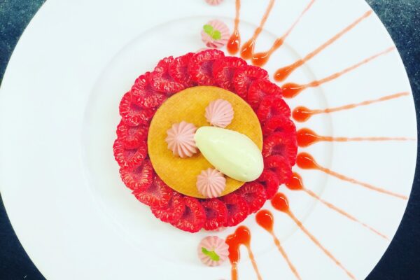 DA40361F-7D14-45DB-8745-B12BA23A82A4 DA40361F-7D14-45DB-8745-B12BA23A82A4