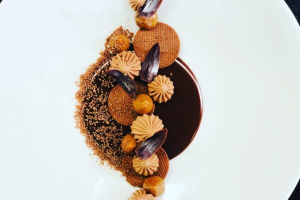 DD5383C2-F5D0-4324-9B4A-491AE329B3E2 DD5383C2-F5D0-4324-9B4A-491AE329B3E2