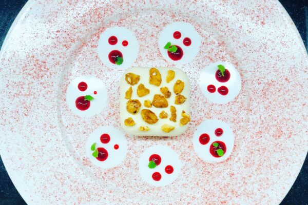 EC2A8E23-79A6-486C-B1E8-D05A9AE1FF67 EC2A8E23-79A6-486C-B1E8-D05A9AE1FF67