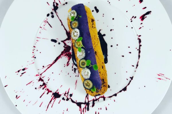 IMG_2511 (1) IMG_2511 (1)